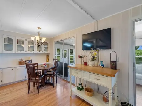 42 Village Lane Jensen Beach FL 34957