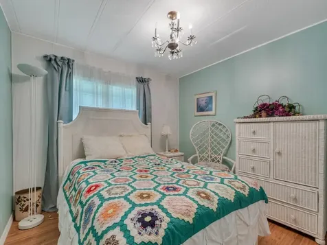 42 Village Lane Jensen Beach FL 34957