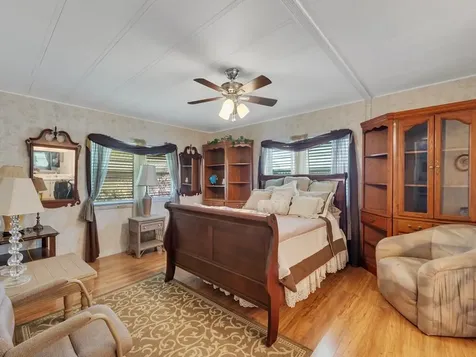 42 Village Lane Jensen Beach FL 34957