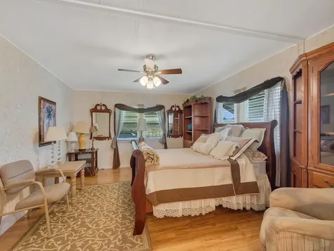 42 Village Lane Jensen Beach FL 34957