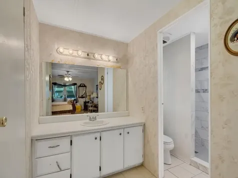 42 Village Lane Jensen Beach FL 34957