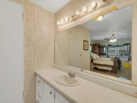 42 Village Lane Jensen Beach FL 34957