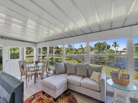 42 Village Lane Jensen Beach FL 34957