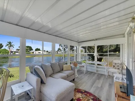 42 Village Lane Jensen Beach FL 34957