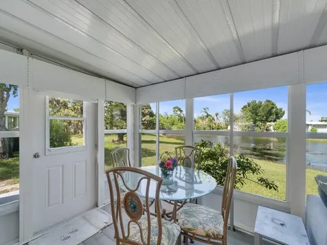 42 Village Lane Jensen Beach FL 34957