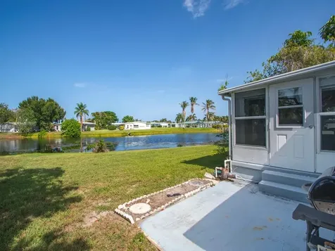 42 Village Lane Jensen Beach FL 34957