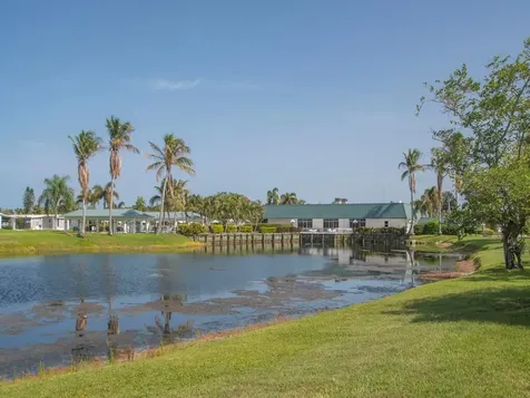 42 Village Lane Jensen Beach FL 34957