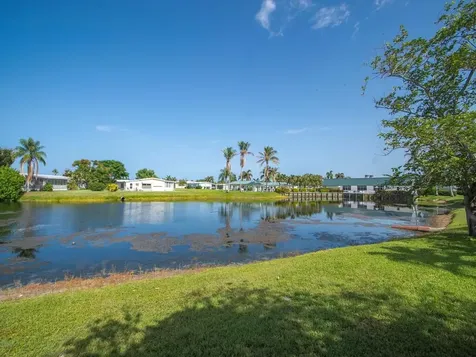 42 Village Lane Jensen Beach FL 34957