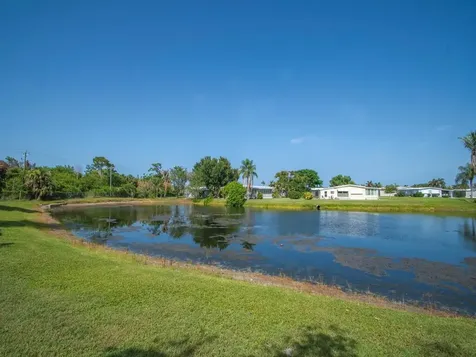 42 Village Lane Jensen Beach FL 34957