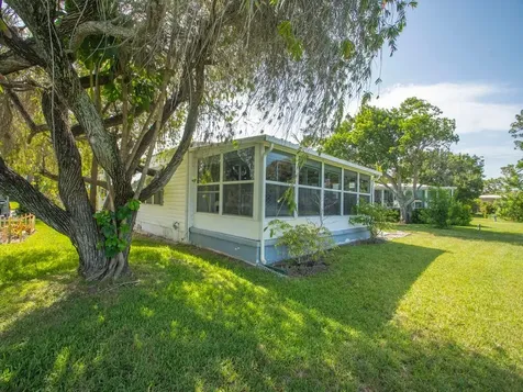 42 Village Lane Jensen Beach FL 34957