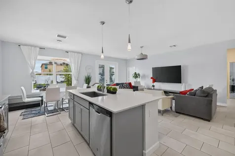 4206 Birkdale Drive Fort Pierce FL 34947