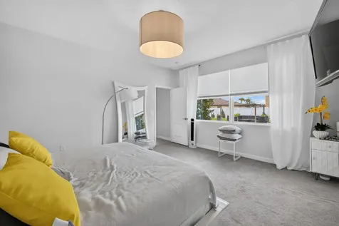 4206 Birkdale Drive Fort Pierce FL 34947