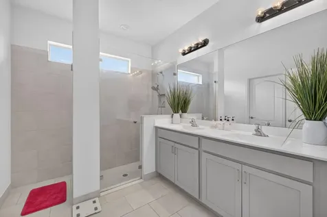 4206 Birkdale Drive Fort Pierce FL 34947