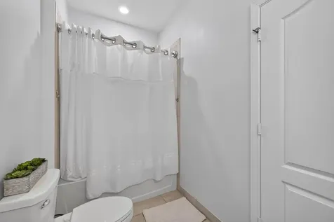 4206 Birkdale Drive Fort Pierce FL 34947