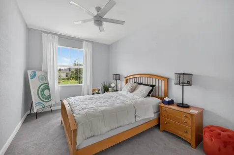 4206 Birkdale Drive Fort Pierce FL 34947
