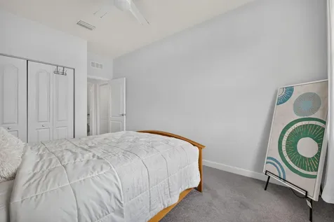 4206 Birkdale Drive Fort Pierce FL 34947