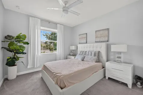4206 Birkdale Drive Fort Pierce FL 34947