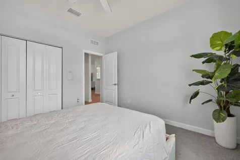 4206 Birkdale Drive Fort Pierce FL 34947