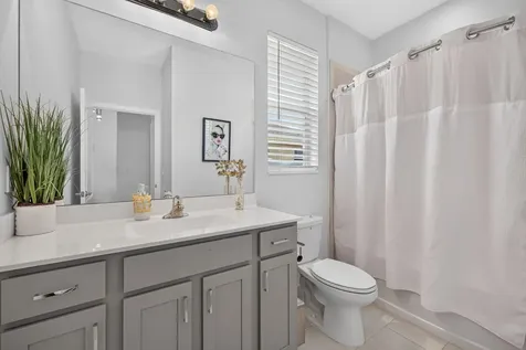 4206 Birkdale Drive Fort Pierce FL 34947
