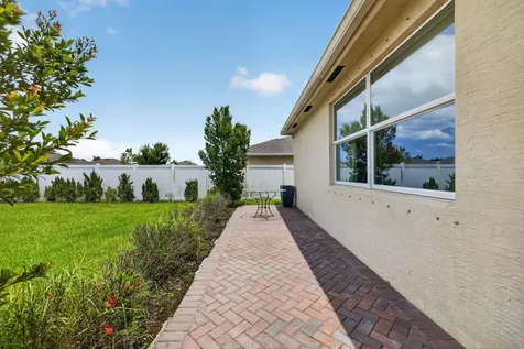 4206 Birkdale Drive Fort Pierce FL 34947
