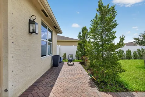 4206 Birkdale Drive Fort Pierce FL 34947