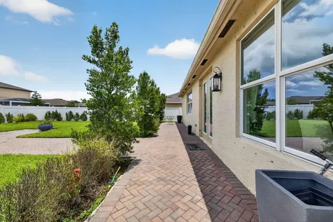 4206 Birkdale Drive Fort Pierce FL 34947