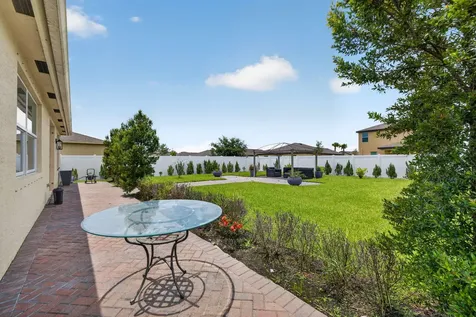 4206 Birkdale Drive Fort Pierce FL 34947