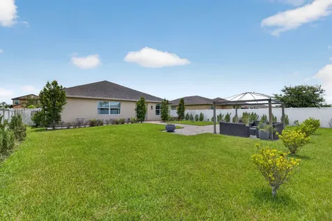 4206 Birkdale Drive Fort Pierce FL 34947