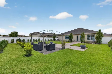 4206 Birkdale Drive Fort Pierce FL 34947