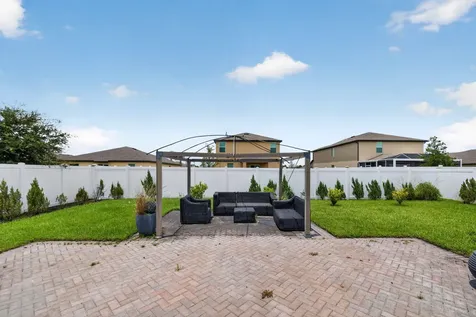 4206 Birkdale Drive Fort Pierce FL 34947