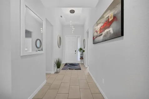 4206 Birkdale Drive Fort Pierce FL 34947