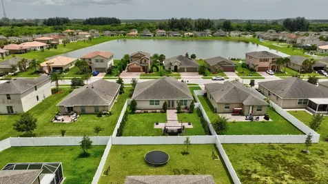 4206 Birkdale Drive Fort Pierce FL 34947