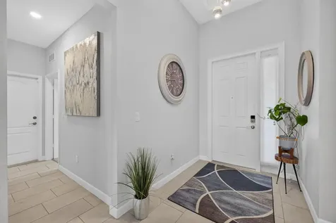 4206 Birkdale Drive Fort Pierce FL 34947