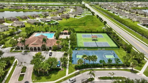 4206 Birkdale Drive Fort Pierce FL 34947