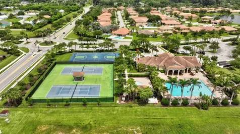 4206 Birkdale Drive Fort Pierce FL 34947