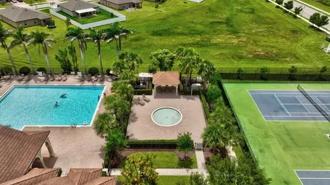 4206 Birkdale Drive Fort Pierce FL 34947