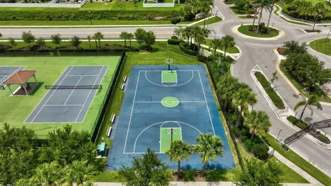 4206 Birkdale Drive Fort Pierce FL 34947