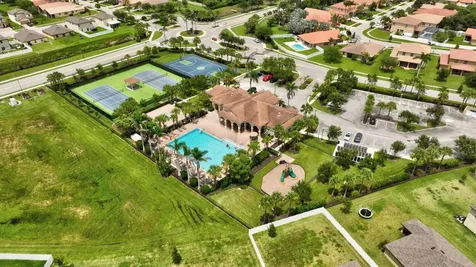 4206 Birkdale Drive Fort Pierce FL 34947