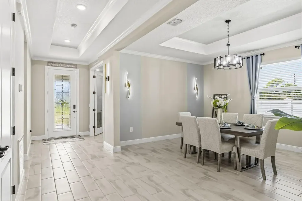179 SW De Gouvea Terrace Port St Lucie FL 34984