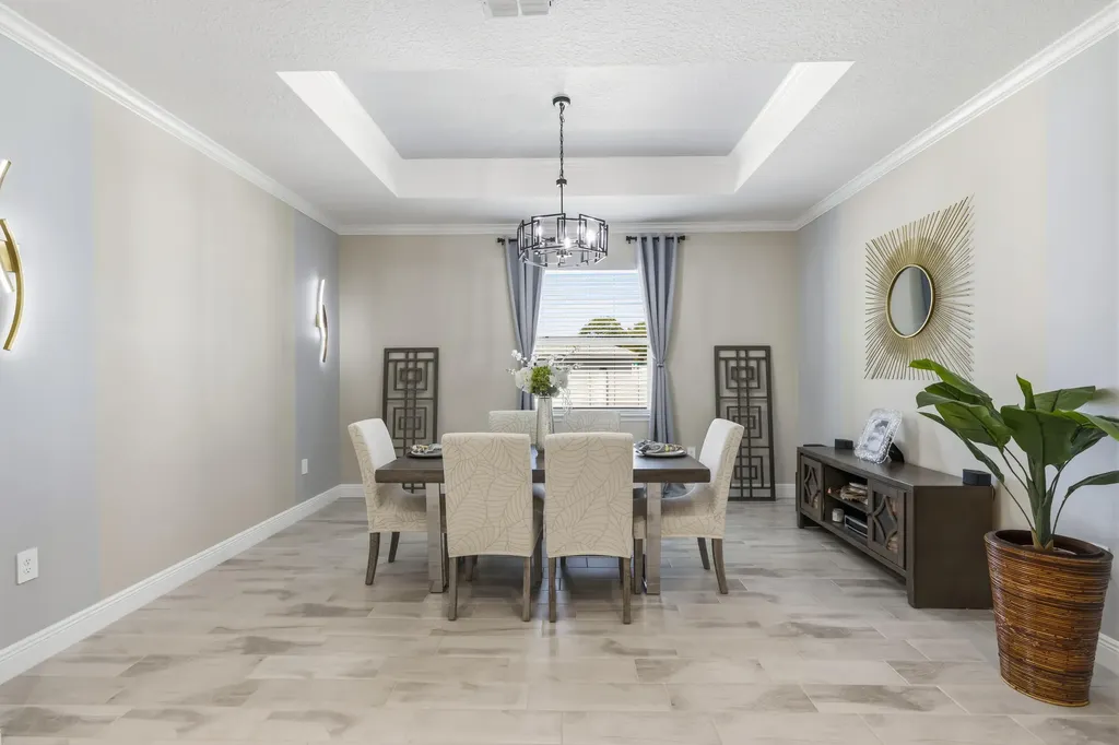 179 SW De Gouvea Terrace Port St Lucie FL 34984