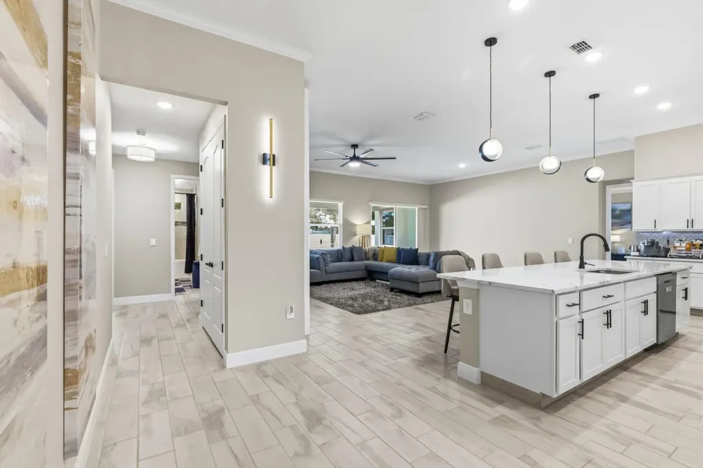 179 SW De Gouvea Terrace Port St Lucie FL 34984