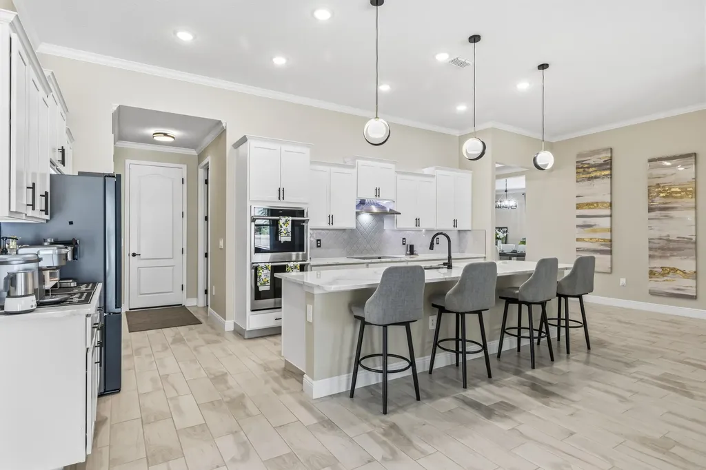 179 SW De Gouvea Terrace Port St Lucie FL 34984