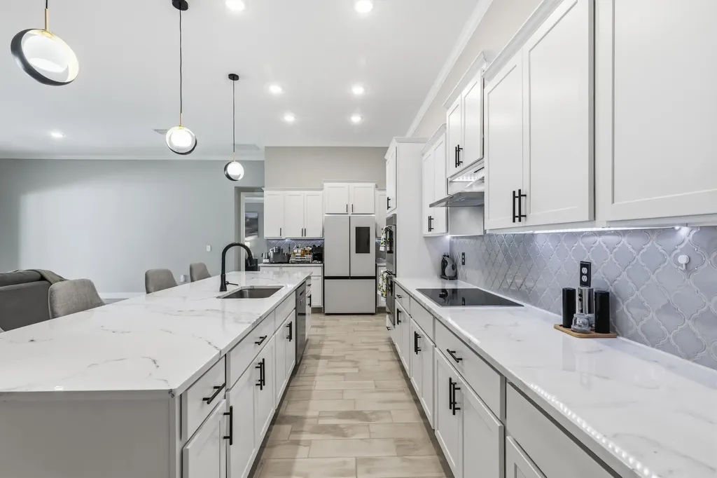 179 SW De Gouvea Terrace Port St Lucie FL 34984