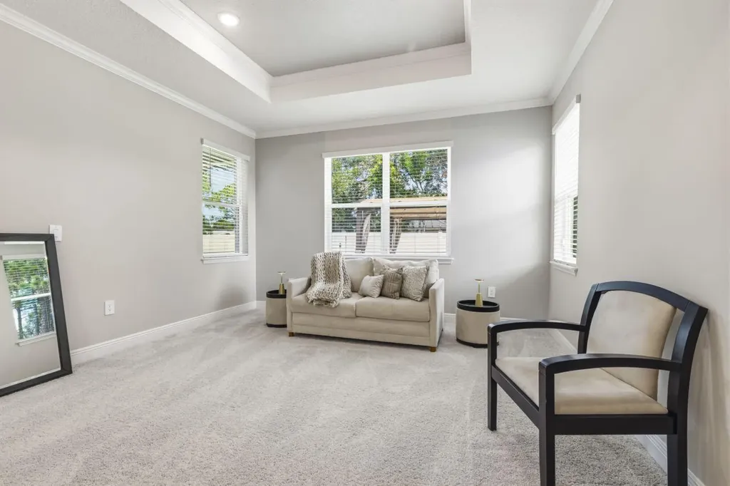 179 SW De Gouvea Terrace Port St Lucie FL 34984