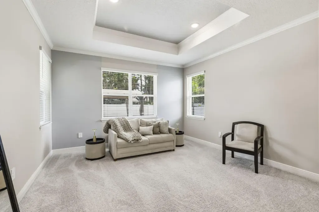 179 SW De Gouvea Terrace Port St Lucie FL 34984