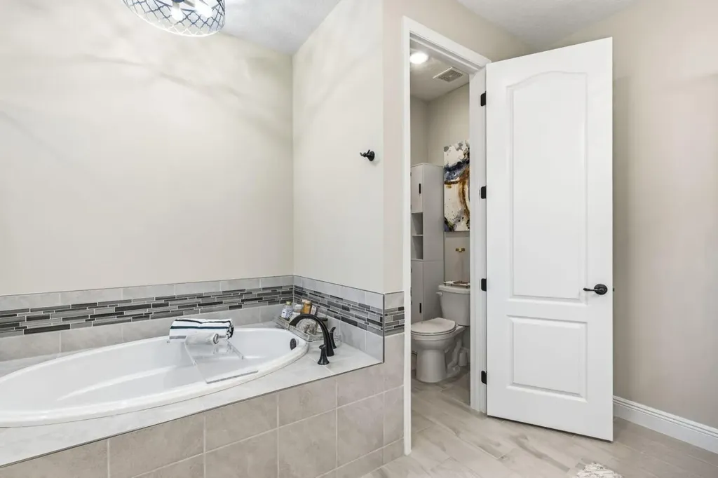 179 SW De Gouvea Terrace Port St Lucie FL 34984