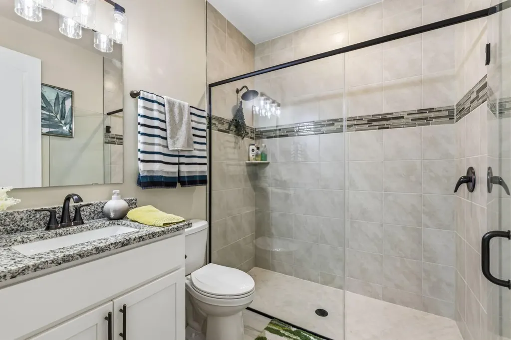 179 SW De Gouvea Terrace Port St Lucie FL 34984