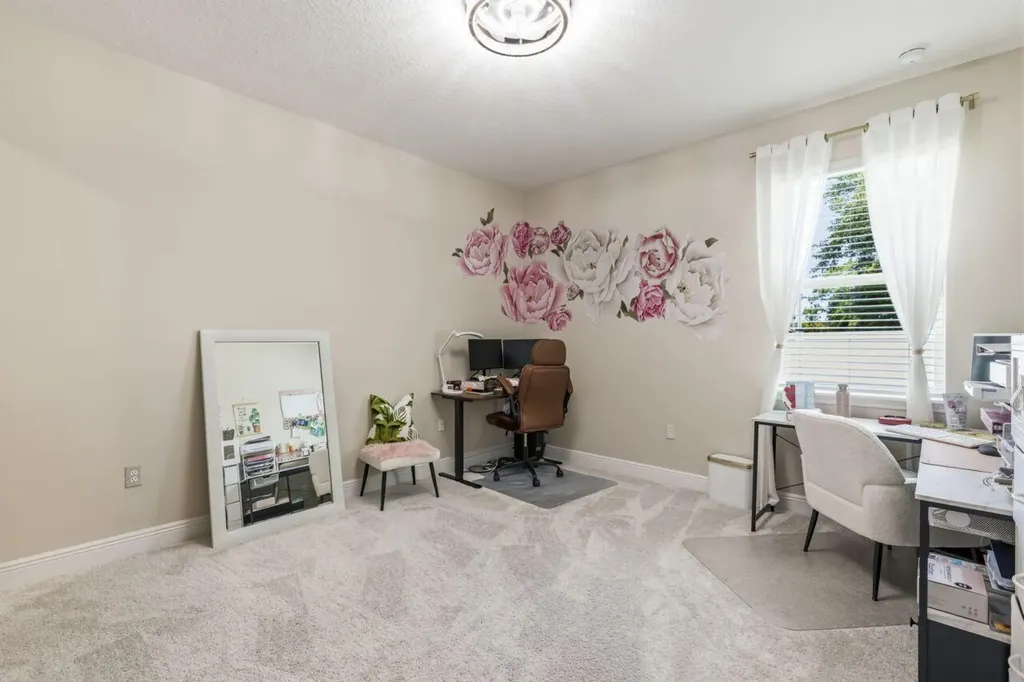 179 SW De Gouvea Terrace Port St Lucie FL 34984
