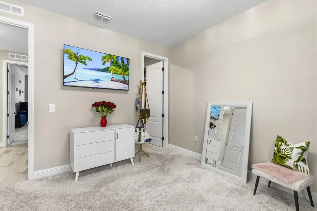 179 SW De Gouvea Terrace Port St Lucie FL 34984