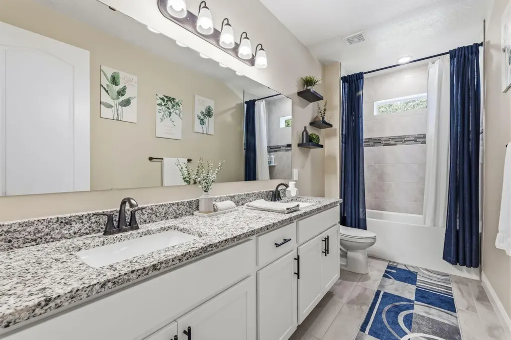 179 SW De Gouvea Terrace Port St Lucie FL 34984